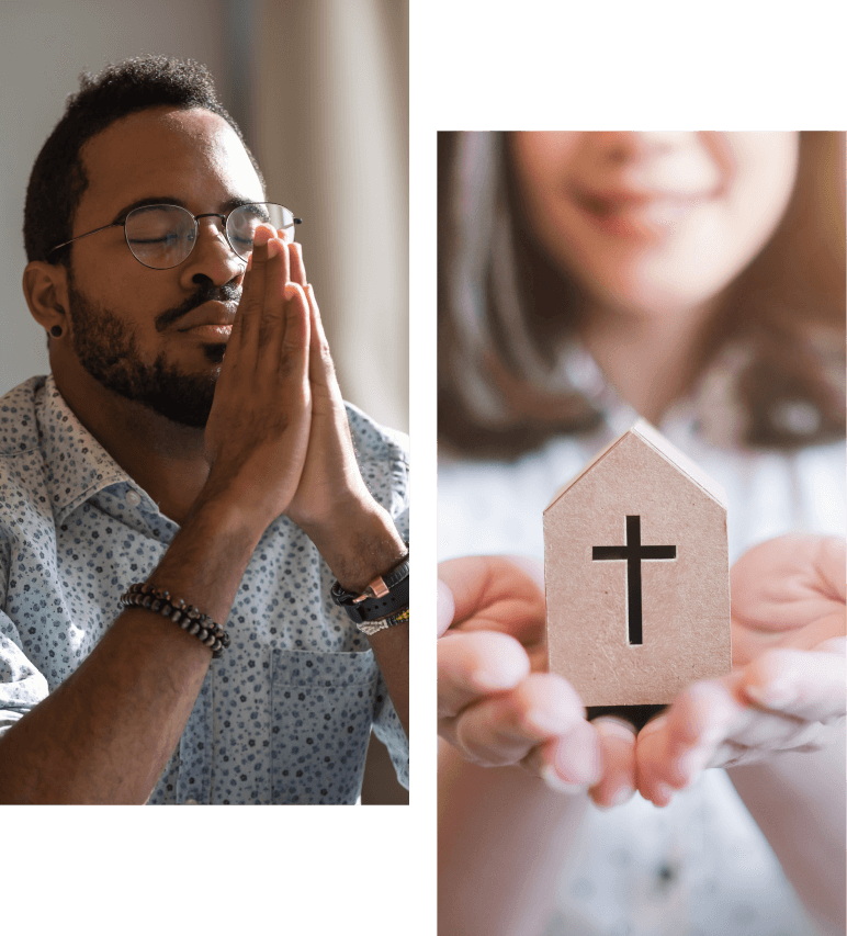 Prayer_Image