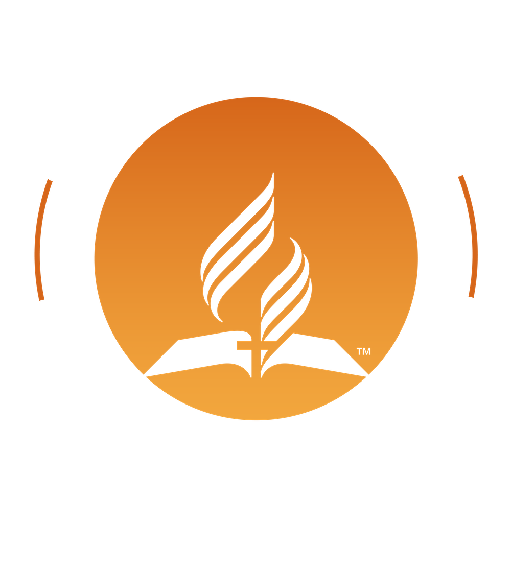 Goodnews Seventh-Day Adventist Church in Raleigh, NC